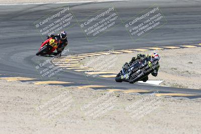 media/Apr-19-2025-CVMA (Sat) [[586b59ad56]]/Race 2-Amateur Formula Open/